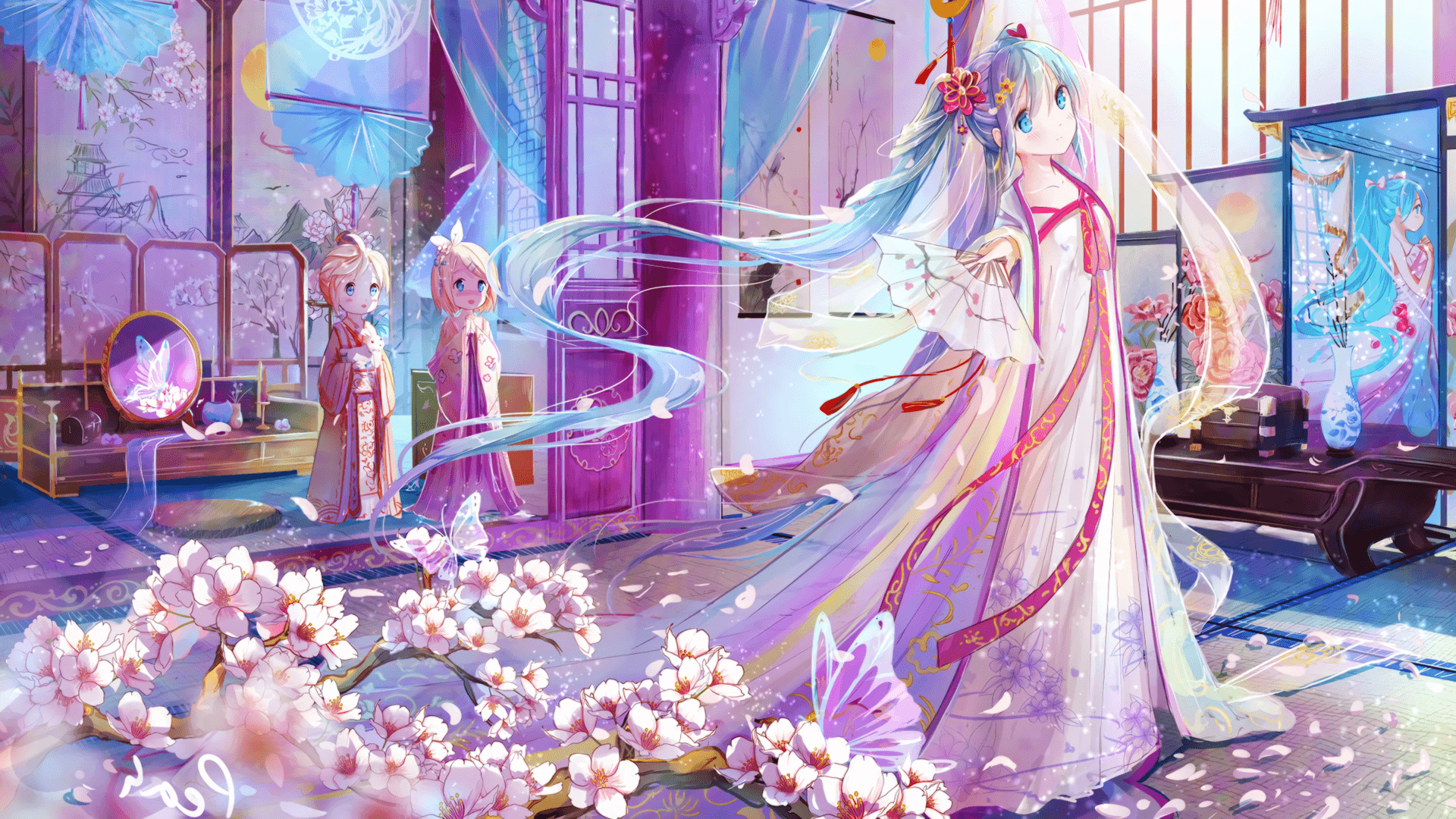 爱游戏app活动-覃海洋沉着冷静逆转对手赢得胜利，覃海洋的微博