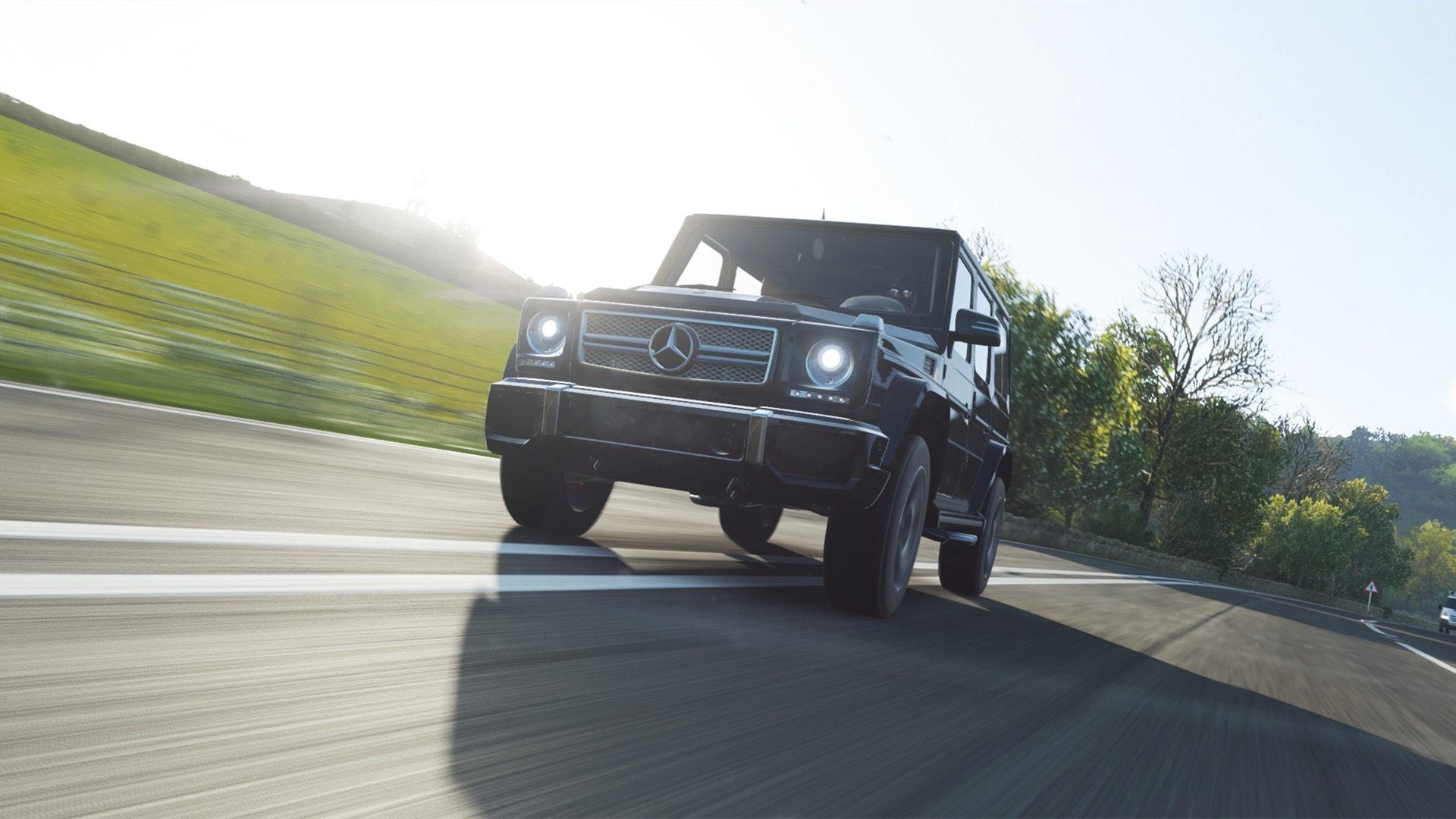 训练基地全面升级新增多个功能区域提升球员恢复效率，训练基地怎么打